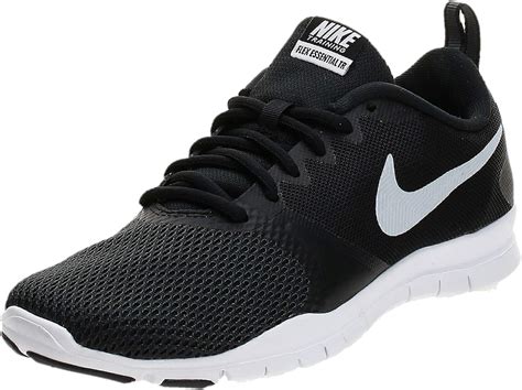 Amazon.com: Women's Nike Flex Trainer